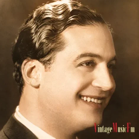 AGUSTÍN MAGALDI