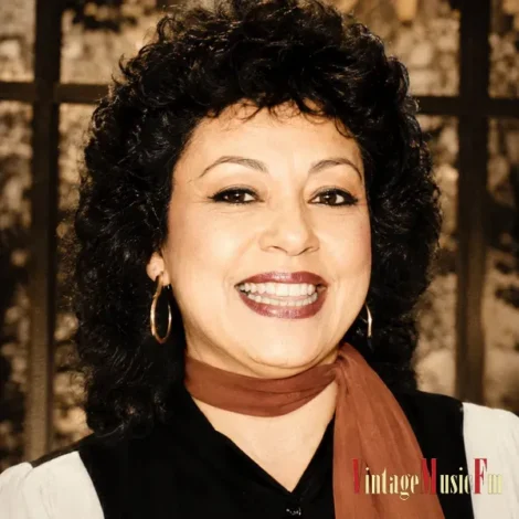 AIDITA VILÉS