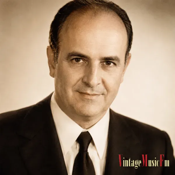 AL CAIOLA