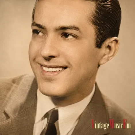 AL CASTELLANOS