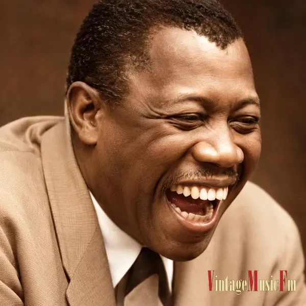 AL GREY