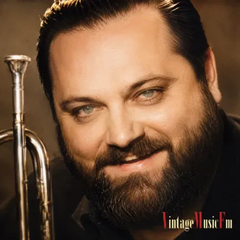 AL HIRT
