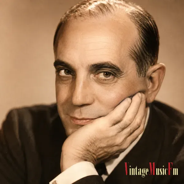 AL JOLSON