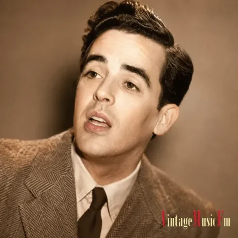 ALAN LOMAX