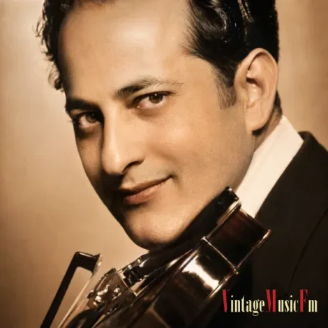 ALBERT SANDLER
