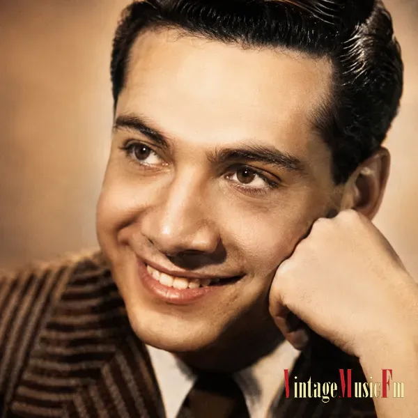 BARRY FRANK