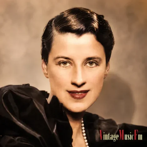 BEATRICE LILLIE