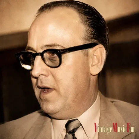 BELISARIO LÓPEZ