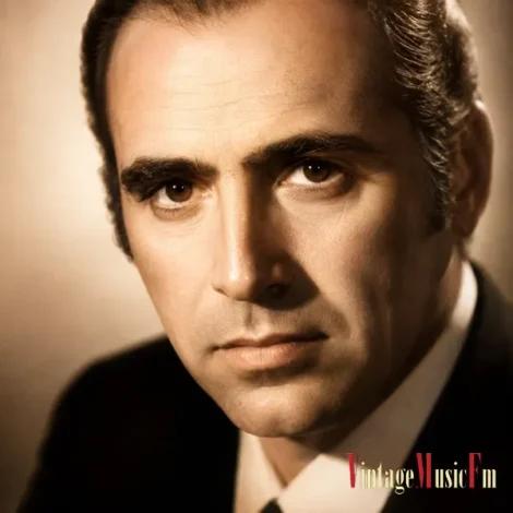 BENI DE CÁDIZ