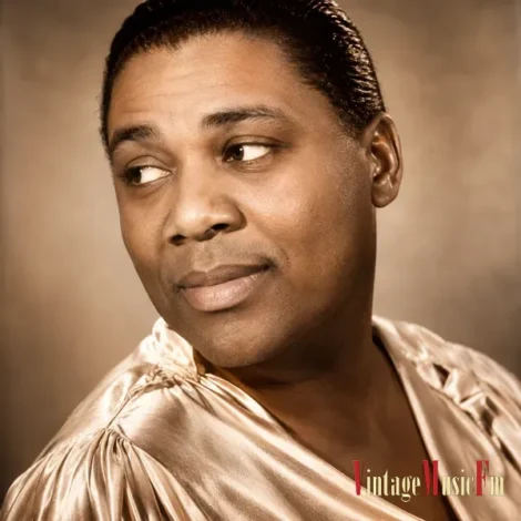 BESSIE SMITH