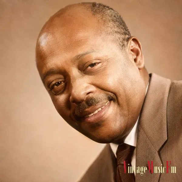 BILL COLEMAN