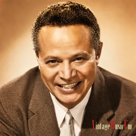 BILLY DANIELS