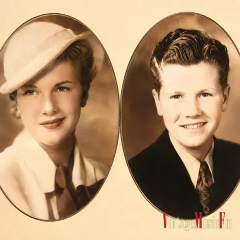 BILLY TIPTON