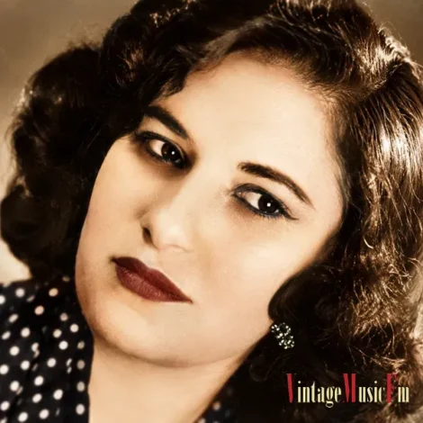 BLANCA IRIS VILLAFAÑE