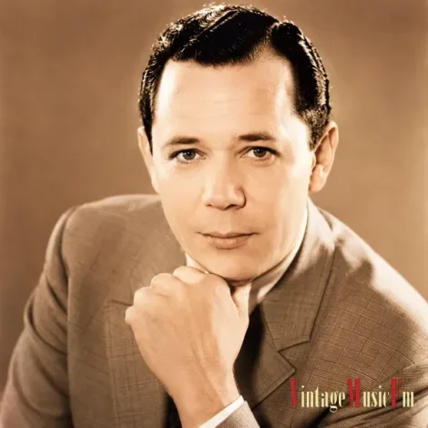 BLAS HERNÁNDEZ