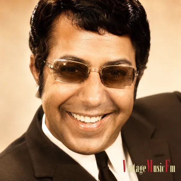 BOB AZZAM