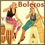 Boleros en Vintage Music