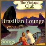 Brazilian Lounge en Vintage Music