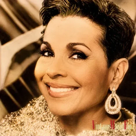 CARMITA JIMÉNEZ