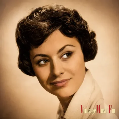 CATERINA VALENTE