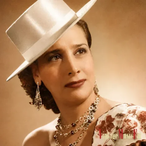 CELIA GÁMEZ