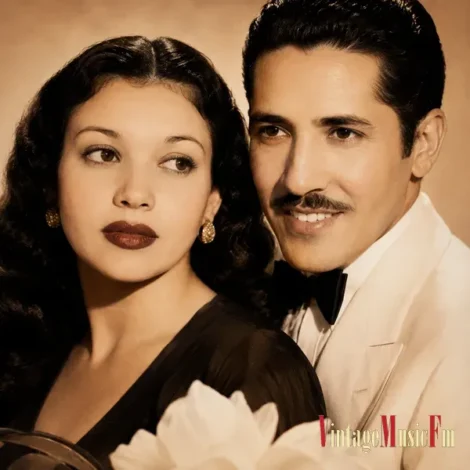 CELINA Y REUTILIO