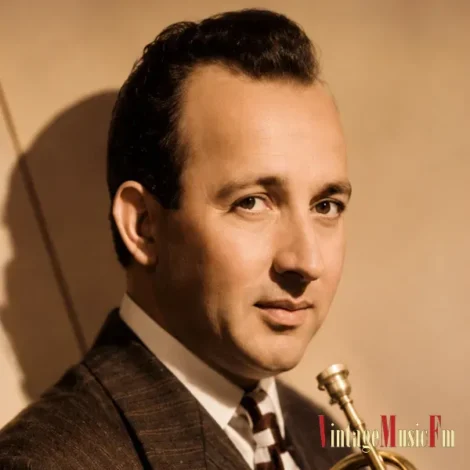 CESAR CONCEPCIÓN