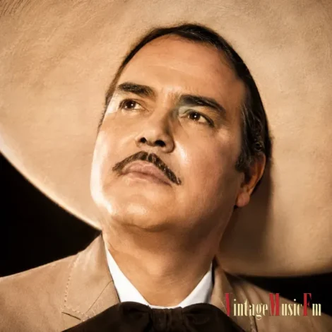 CHARRO AVITIA