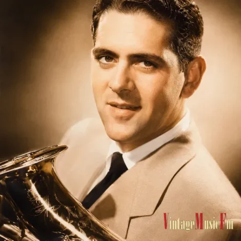 DAVE PELL
