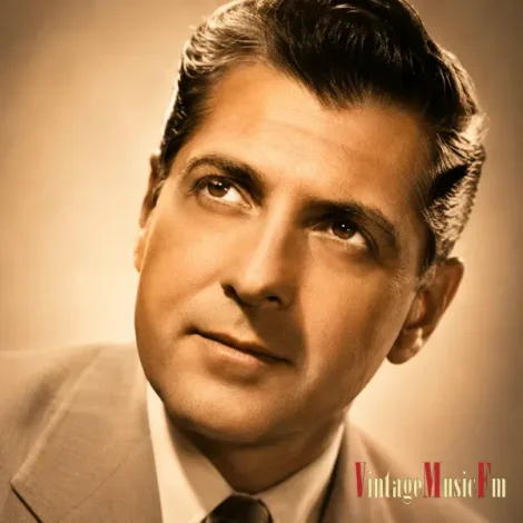 DAVID ROSE