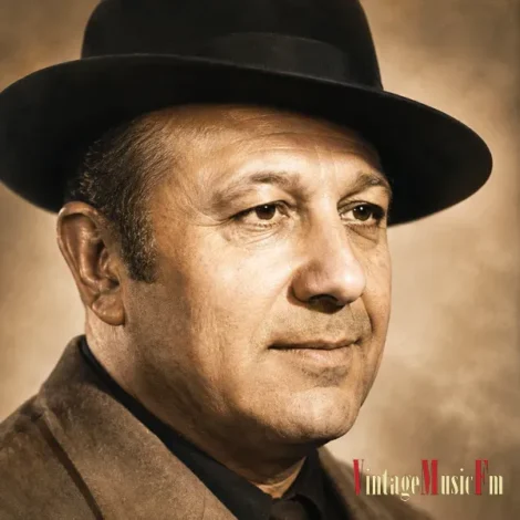 EL SEVILLANO