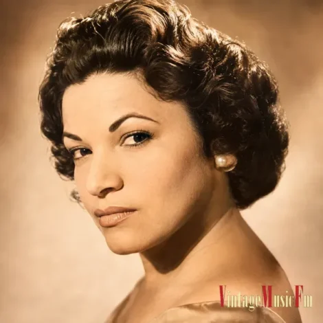 ELENA BURKE