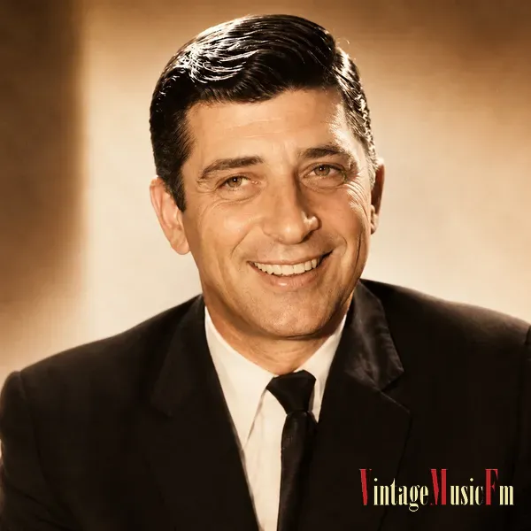 ELMER BERNSTEIN