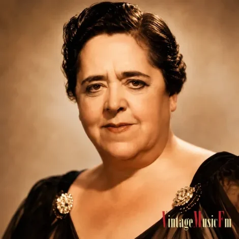 ELSA MAXWELL