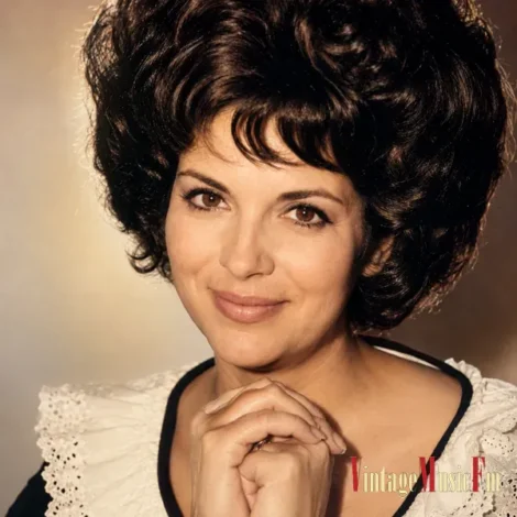 ELVIRA QUINTANA