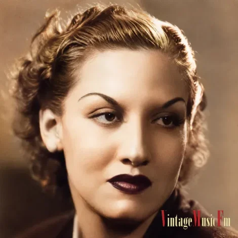 ELVIRA RÍOS