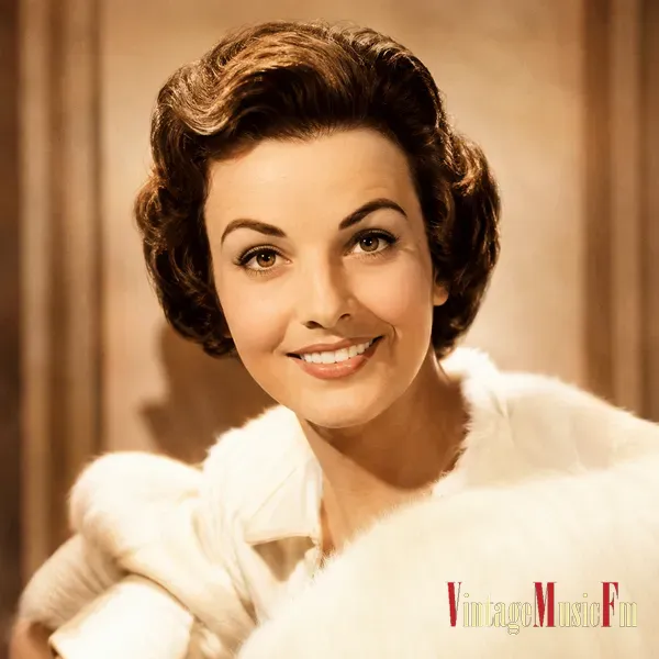 KAY STARR