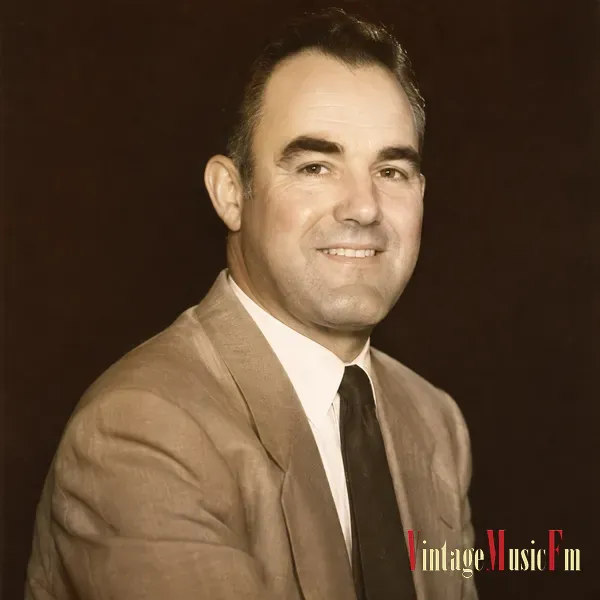 KEN GRIFFIN