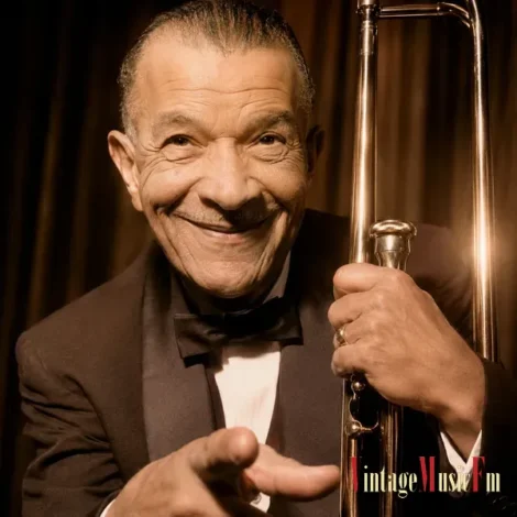 KID ORY