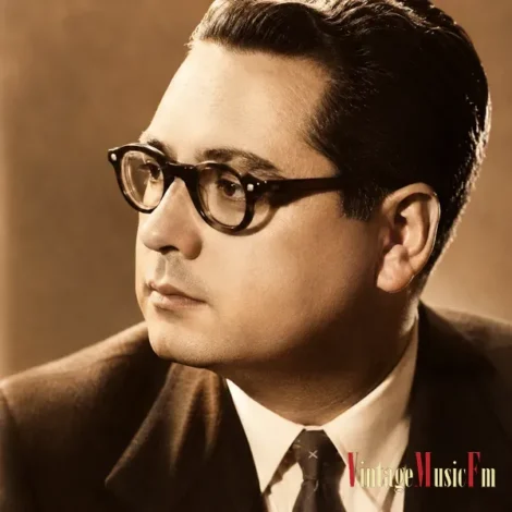 KURT EDELHAGEN