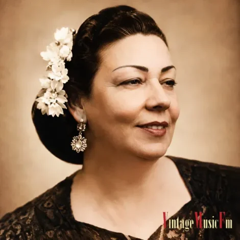 LA NIÑA DE LOS PEINES