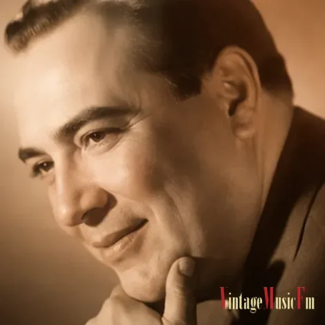 LALO GUERRERO