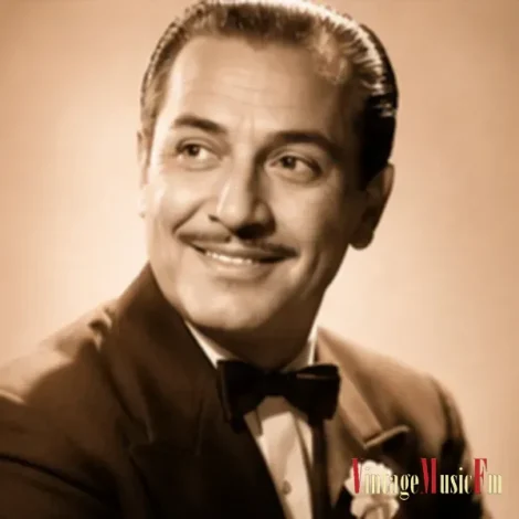 LAWRENCE WELK