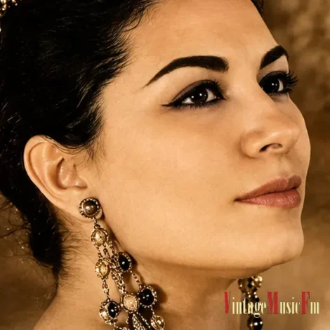 LOLA BELTRÁN