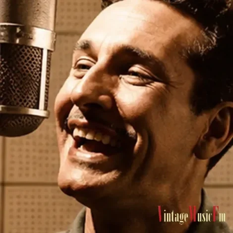 LONNIE DONEGAN