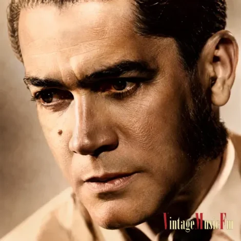 LORENZO HERRERA
