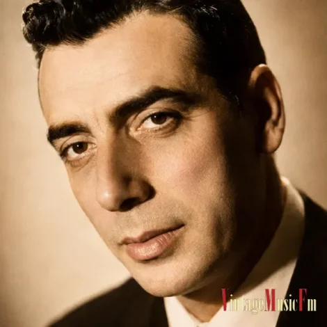 MANOLO CARACOL