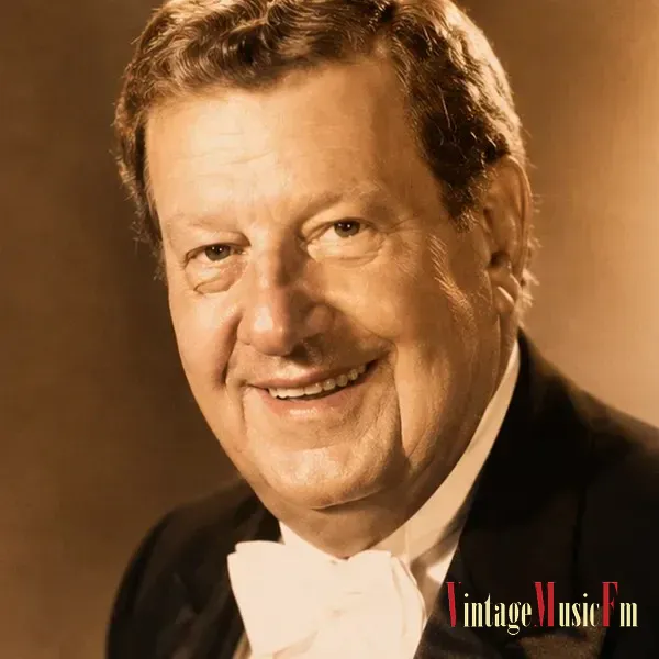 MARIANO MORÉS