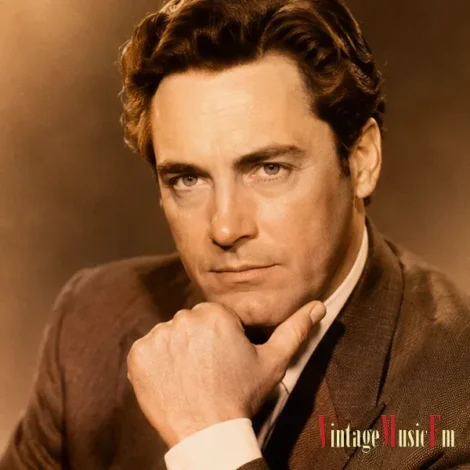 MARIO DEL MÓNACO