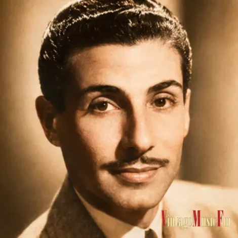 MARIO FERNÁNDEZ PORTA